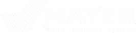 Mayer Su Arıtma Logo