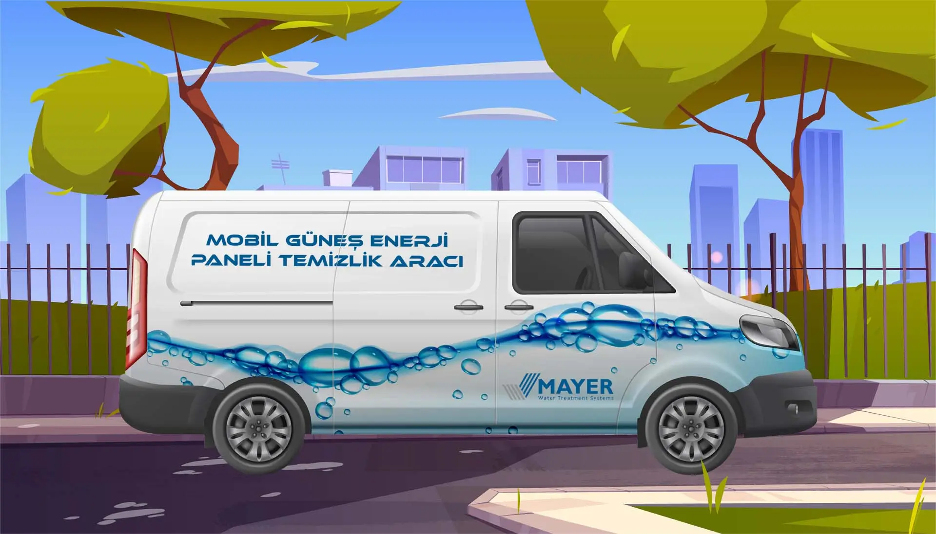 mobil-güneş-paneli-temizlik-aracı