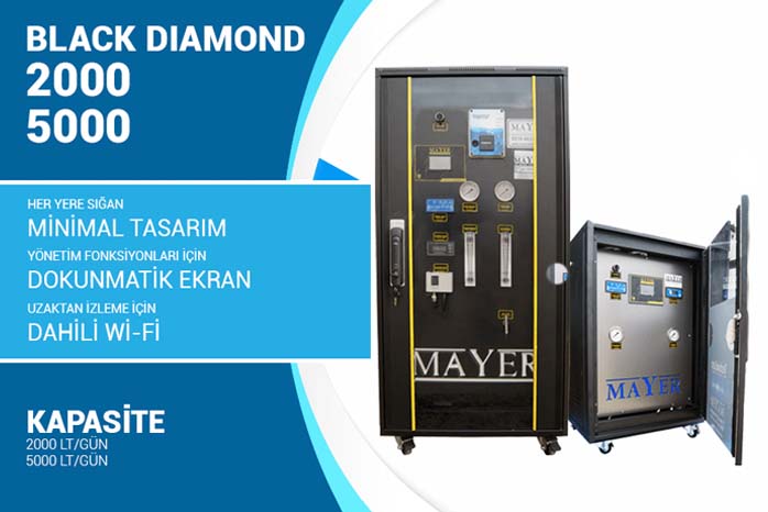 Black-diamond