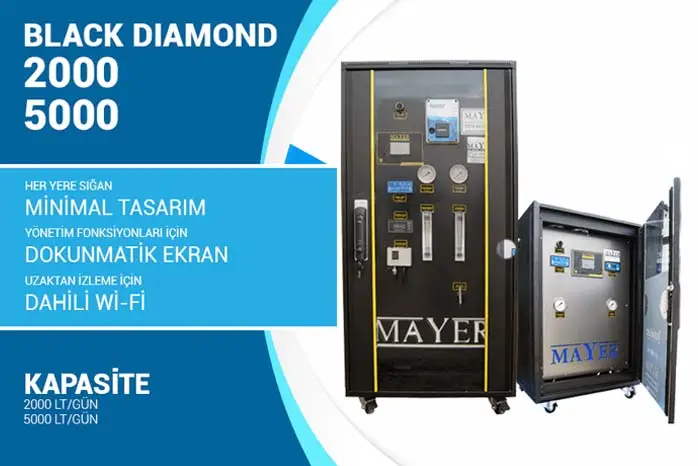 Black-diamond