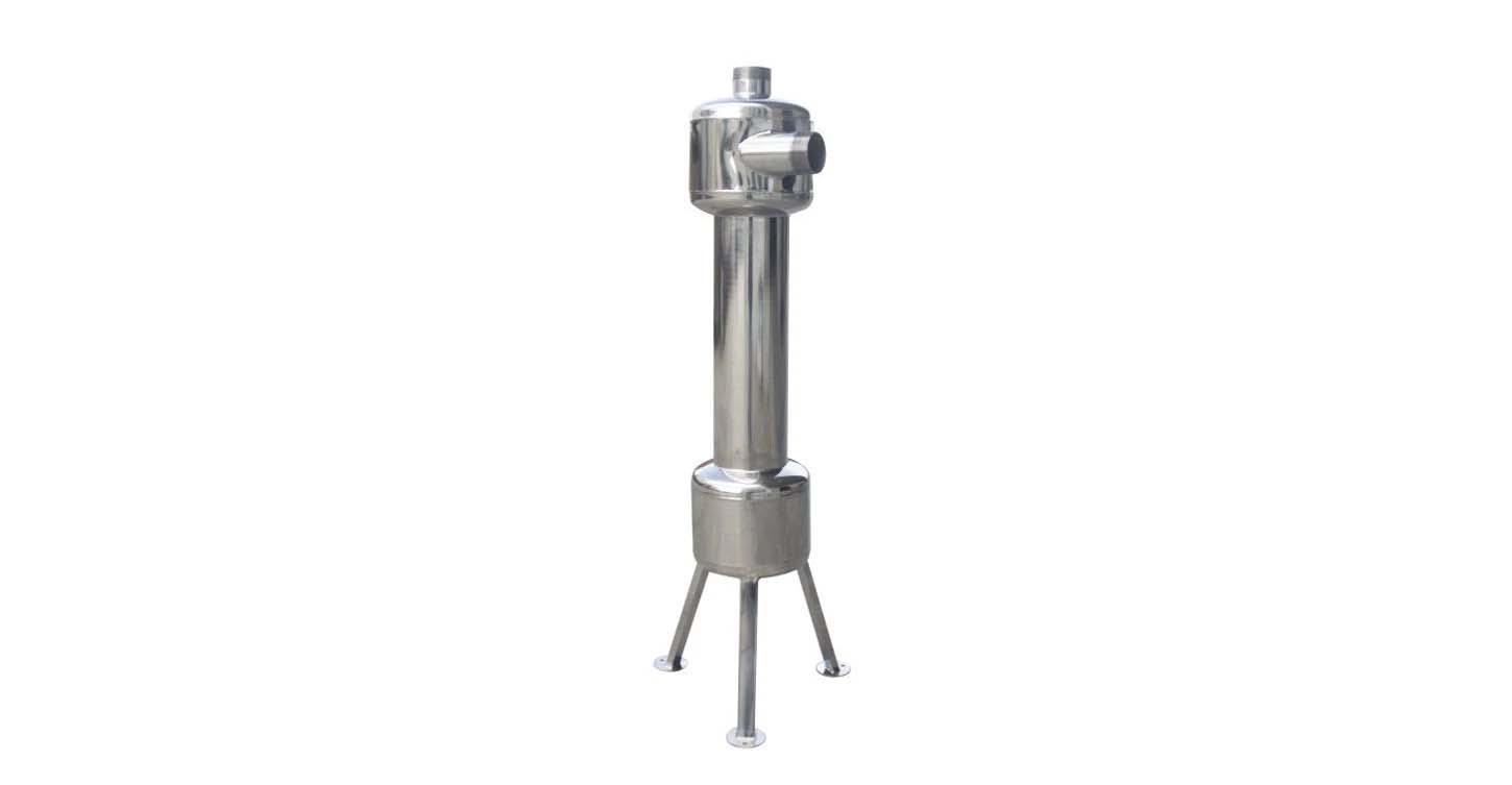 Başlıksız-1